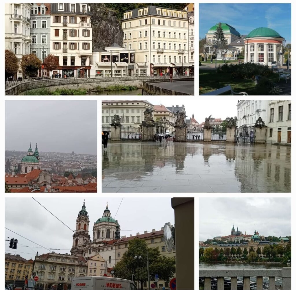 IMG-20241015-WA0002